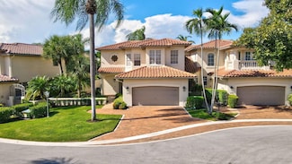 2519 NW 52nd St, Boca Raton, FL 33496