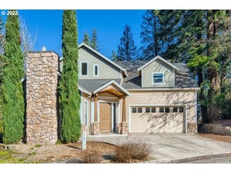 1300 SW Royal Ct, Gresham, OR 97080
