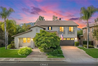 46331 Hunter Trail, Temecula, CA 92592