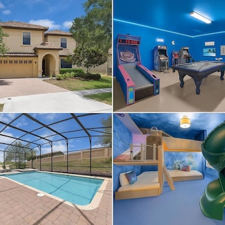 1478 Moon Valley Dr, Davenport, FL 33896