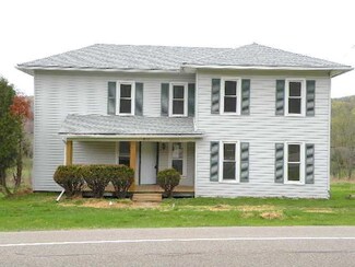 827 State Route 19, Wellsville, NY 14895