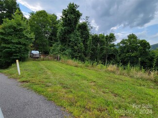 0 Rons Ridge Unit CAR4001604, Waynesville, NC 28785