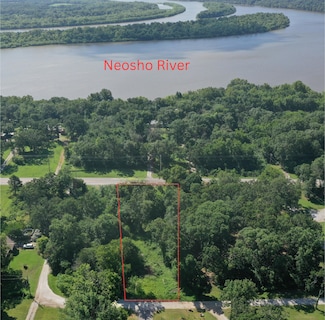 0 E Highway 60 Unit 25-1607, Fairland, OK 74343