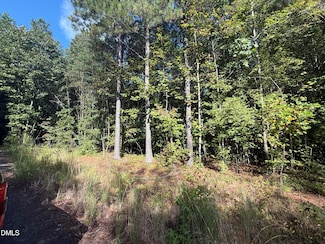 1664 Garrett Farm Rd, Stem, NC 27581