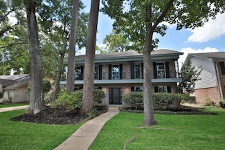1106 Caspian Ln, Houston, TX 77090