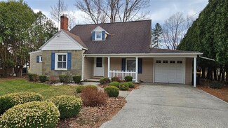 25 Wallace Rd, Binghamton, NY 13905