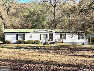 579 Barnesville Rd, Griffin, GA 30224