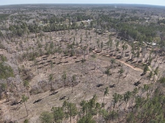 TBD Hwy 117 None, Provencal, LA 71468