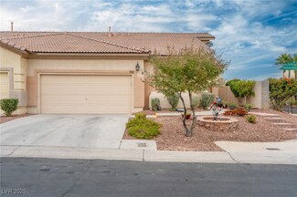 9308 Mandeville Bay Ave, Las Vegas, NV 89148