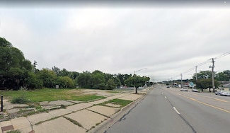 3145 S Cedar St, Lansing, MI 48910
