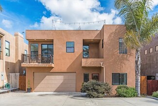 1752 Newport Ave, Grover Beach, CA 93433