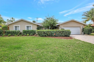 5320 SW 21st Ct, Plantation, FL 33317