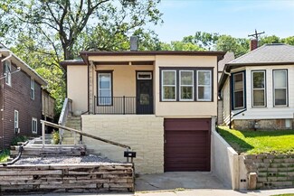 503 E Pierce St, Council Bluffs, IA 51503