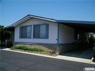 9200 Westminster Blvd Unit 66, Westminster, CA 92683