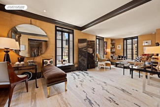 140 E 63rd St Unit 11EG, New York, NY 10065