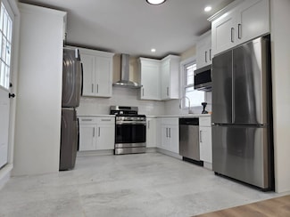 1421 Ditmas Ave Unit 2, Brooklyn, NY 11226