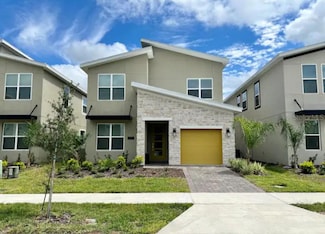 1173 Kingsbarn St, Davenport, FL 33896