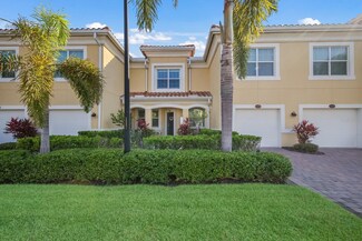 4260 Expedition Way Unit 4260, Osprey, FL 34229