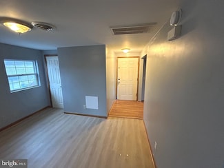 103 Jackson St, Frederica, DE 19946