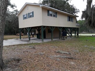 1249 Sapelo Gardens NE, Townsend, GA 31331