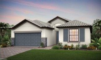 3044 Walnut Grove Ln, Alva, FL 33920