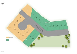 Lot 2 Kingsley Rd NW, Mandan, ND 58554