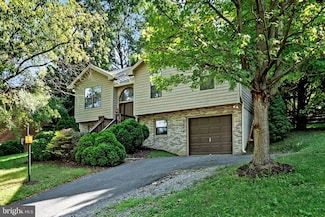 6609 Edgewood Rd, New Market, MD 21774