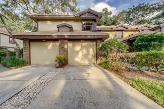 2686 Walnut Dr Unit 1001, Palm Harbor, FL 34683