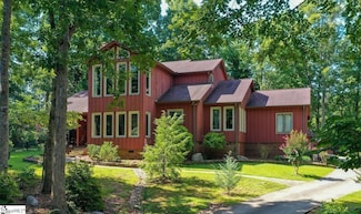 203 Teakwood Dr, Easley, SC 29640