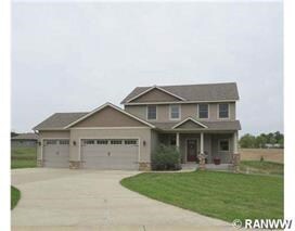 1038 Laura Ln, Black River Falls, WI 54615