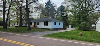 652 Bean Rd, Colchester, VT 05446