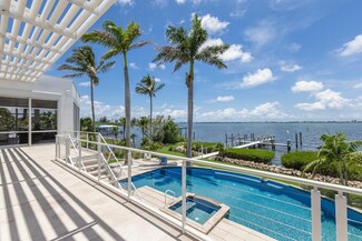12400 Placida Rd, Placida, FL 33946