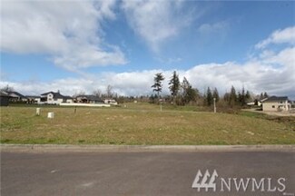 26 Alexia Ct, Longview, WA 98632
