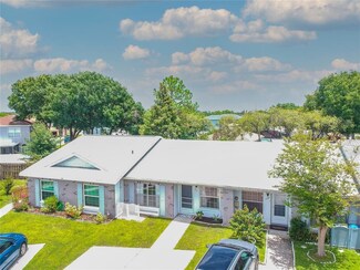 1705 Oak Branch Ct, Brandon, FL 33511
