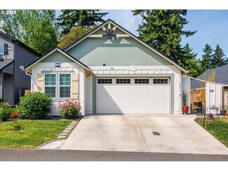 2216 NE Brendan Cir, Vancouver, WA 98663