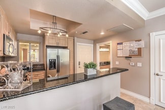 230 E Flamingo Rd Unit 203, Las Vegas, NV 89169