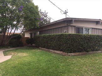 5455 Via Bello, San Diego, CA 92111