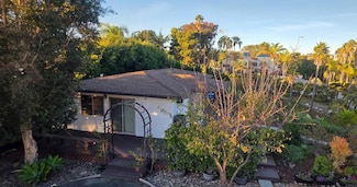 735 Avocado Ct Unit Guest House, Del Mar, CA 92014