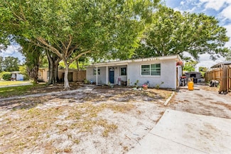 5360 96th Terrace N, Pinellas Park, FL 33782