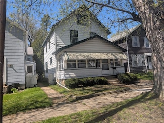 1126 W 5th St, Erie, PA 16507