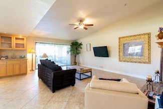 168 Camino Arroyo S, Palm Desert, CA 92260