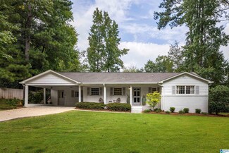 4340 Warren Rd, Birmingham, AL 35213