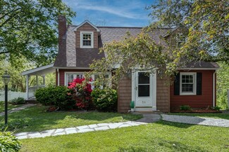 58 Elmwood St, Auburn, MA 01501