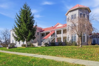 210 E Withers Rd, Wytheville, VA 24382