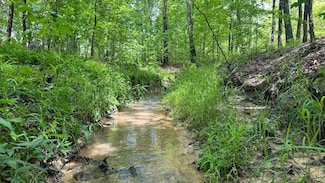0 Center Hill School Rd Unit 23543438, Union Point, GA 30669