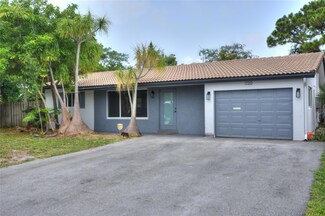1720 NE 57th St, Fort Lauderdale, FL 33334