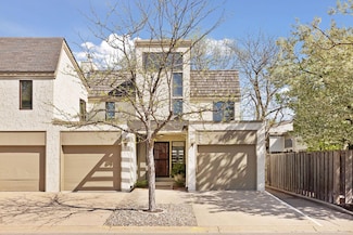 3666 Towndale Dr, Minneapolis, MN 55431