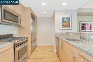1655 N California Blvd Unit 259, Walnut Creek, CA 94596