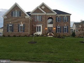 15002 Mary Bowie Pkwy, Upper Marlboro, MD 20774