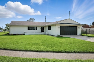 2701 N Kingman Loop, Owensboro, KY 42301